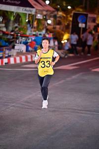 BIB: 
                            <button type="button" onclick="openModal(23340487)" class="btn btn-primary btn-sm float-right btn-popup" data-toggle="modal" data-target=".modal-high-quality">
                        <i class="fas fa-shopping-cart"></i> Add to Cart
                    </button>
                                            <button type="button" onclick="isThisMe(23340487, true)" class="btn btn-success btn-sm float-right btn-popup btn-isme hidden" data-toggle="tooltip" data-placement="bottom" title="นี่คือรูปของคุณใช่ไหม คลิกที่นี่เพื่อเอาเข้าอัลบั้ม">
                        <i class="fas fa-plus"></i> Add to album
                    </button>
                    <button type="button" onclick="isThisMe(23340487, false)" class="btn btn-warning btn-sm float-right btn-popup btn-isnotme hidden">
                        <i class="fas fa-ban"></i> Remove from album
                    </button>